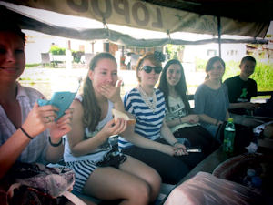 Klikni za veliku sliku