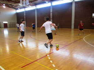 Klikni za veliku sliku