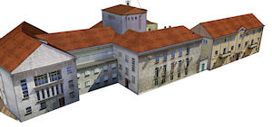 Klikni za veliku sliku