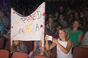 Klikni za veliku sliku