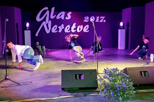 Klikni za veliku sliku