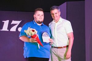 Klikni za veliku sliku