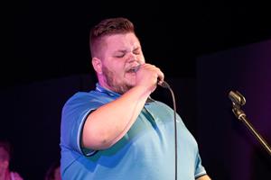 Klikni za veliku sliku