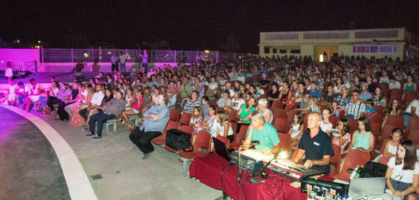 Klikni za veliku sliku