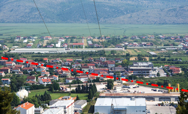 Klikni za veliku sliku