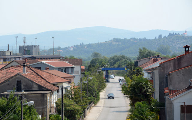 Klikni za veliku sliku