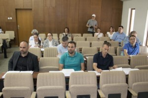 Klikni za veliku sliku