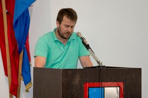 Klikni za veliku sliku