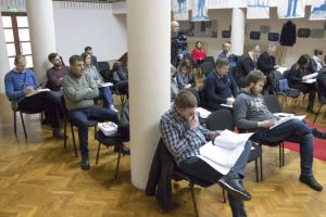 Klikni za veliku sliku