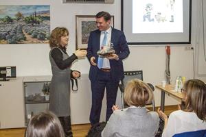 Klikni za veliku sliku