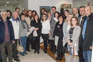 Klikni za veliku sliku