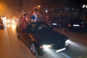 Klikni za veliku sliku