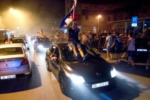 Klikni za veliku sliku