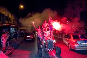 Klikni za veliku sliku