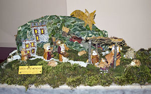 Klikni za veliku sliku