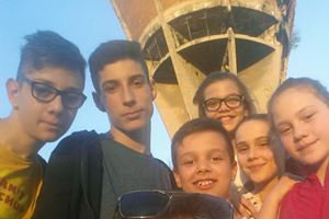 Klikni za veliku sliku