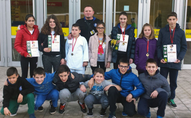 Klikni za veliku sliku