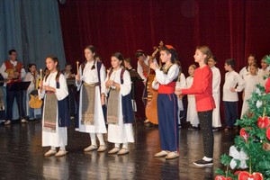 Klikni za veliku sliku