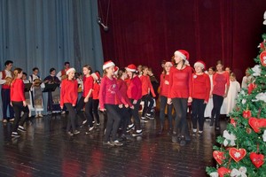 Klikni za veliku sliku