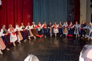 Klikni za veliku sliku