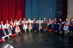 Klikni za veliku sliku