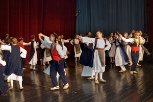 Klikni za veliku sliku