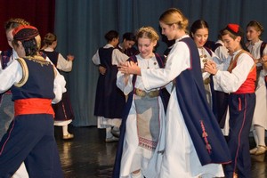 Klikni za veliku sliku