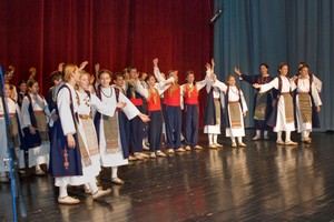 Klikni za veliku sliku