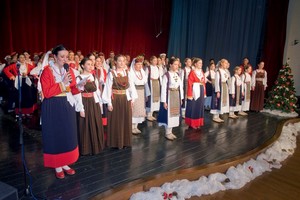 Klikni za veliku sliku