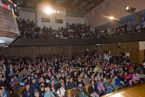 Klikni za veliku sliku