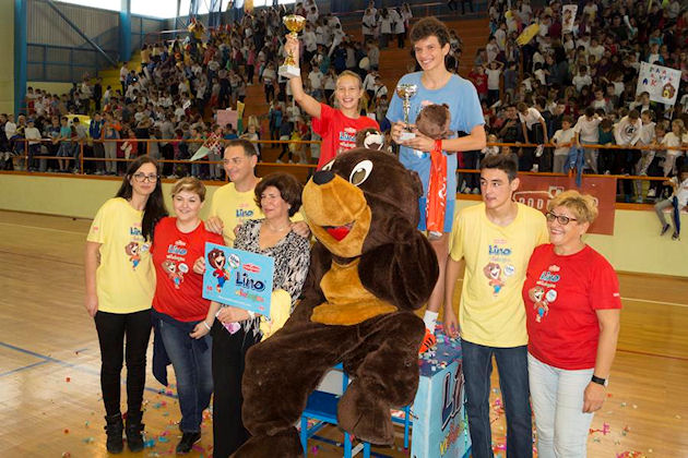 Klikni za veliku sliku