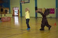 Klikni za veliku sliku