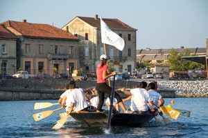 Klikni za veliku sliku