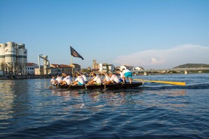 Klikni za veliku sliku