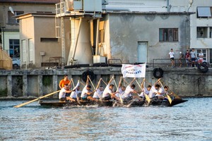 Klikni za veliku sliku