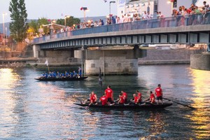 Klikni za veliku sliku