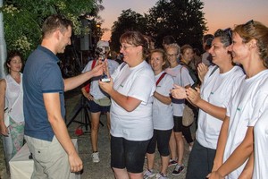 Klikni za veliku sliku