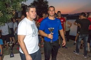 Klikni za veliku sliku