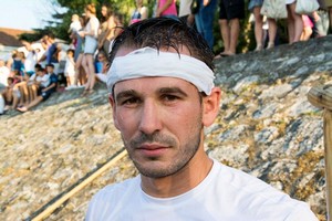 Klikni za veliku sliku