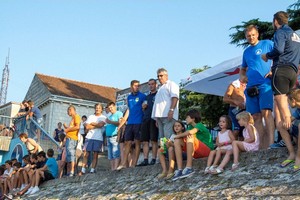 Klikni za veliku sliku