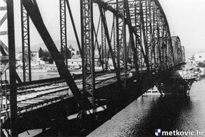 Klikni za veliku sliku