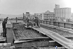 Klikni za veliku sliku