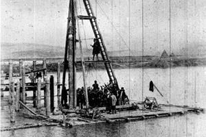 Klikni za veliku sliku