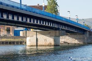 Klikni za veliku sliku