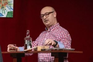 Klikni za veliku sliku