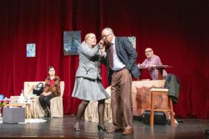 Klikni za veliku sliku