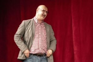 Klikni za veliku sliku