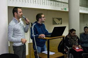 Klikni za veliku sliku