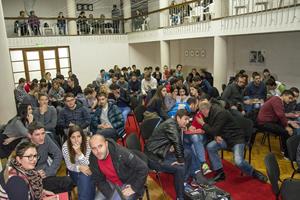 Klikni za veliku sliku