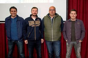 Klikni za veliku sliku